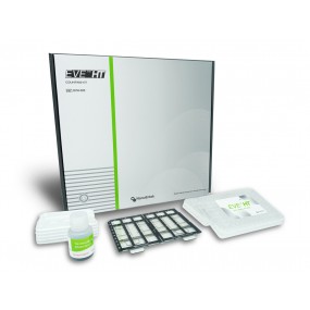 EVE™ HT counting kit