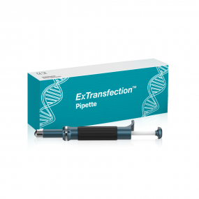 ExTransfection™ Pipette