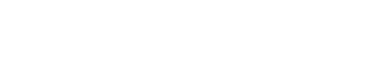 나노엔텍의 다양한 문의사항을 남겨주세요. 빠르게 답변 드리도록 하겠습니다.