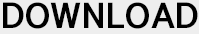 다운로드