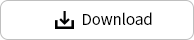다운로드